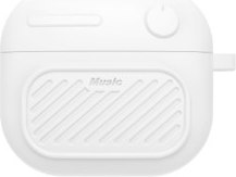 Беспроводные наушники XO X26