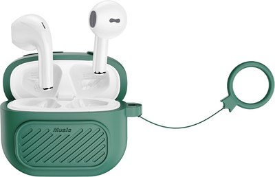 Беспроводные наушники XO X26 - фото