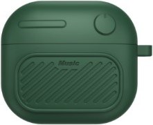 Беспроводные наушники XO X26