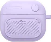 Беспроводные наушники XO X26