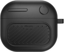 Беспроводные наушники XO X26