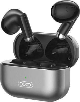 Беспроводные наушники XO X29 - фото