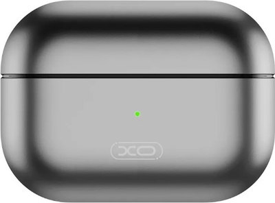 Беспроводные наушники XO X29