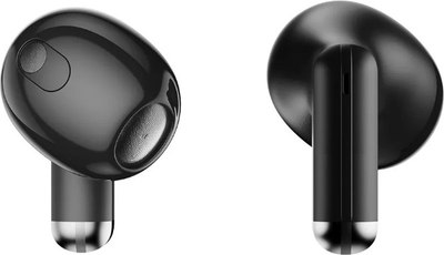 Беспроводные наушники XO X29