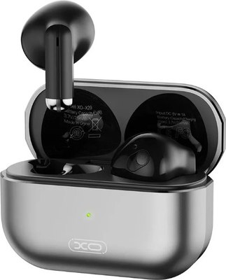 Беспроводные наушники XO X29