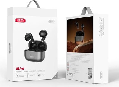 Беспроводные наушники XO X29