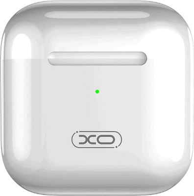 Беспроводные наушники XO X30