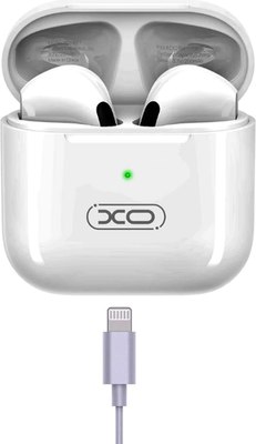 Беспроводные наушники XO X30