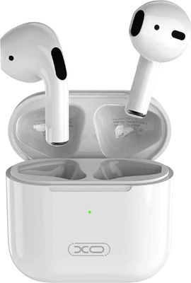 Беспроводные наушники XO X30