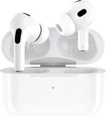 Беспроводные наушники XO EV53 - фото