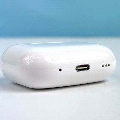 Беспроводные наушники XO EV53