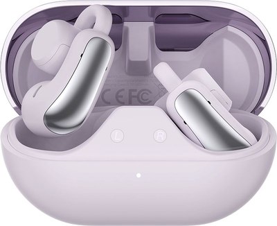 Беспроводные наушники XO G27 - фото