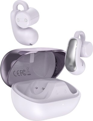 Беспроводные наушники XO G27