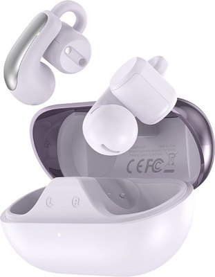 Беспроводные наушники XO G27