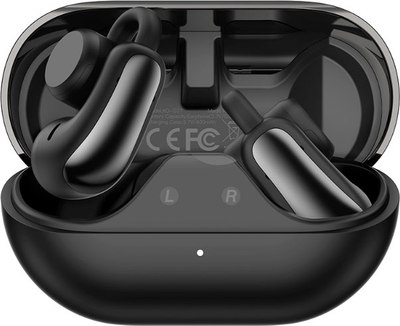 Беспроводные наушники XO G27 - фото