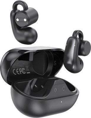 Беспроводные наушники XO G27