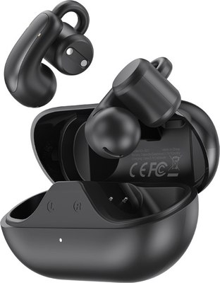 Беспроводные наушники XO G27