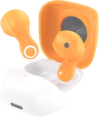 Беспроводные наушники XO G28 - фото