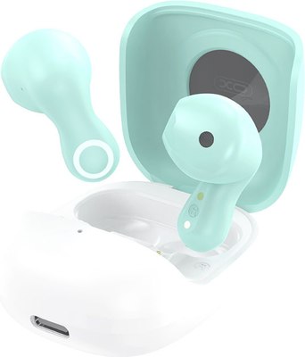 Беспроводные наушники XO G28 - фото