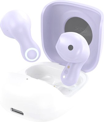 Беспроводные наушники XO G28 - фото