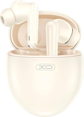 Беспроводные наушники XO G26 - фото