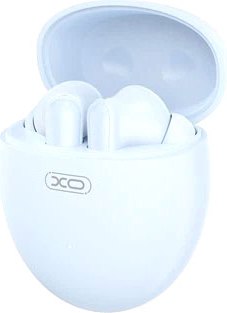 Беспроводные наушники XO G26 - фото