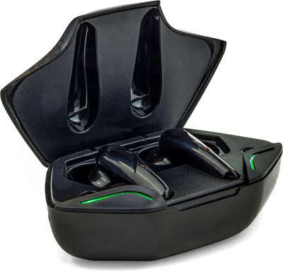 Беспроводные наушники XO G11