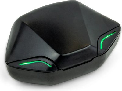 Беспроводные наушники XO G11