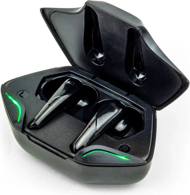 Беспроводные наушники XO G11