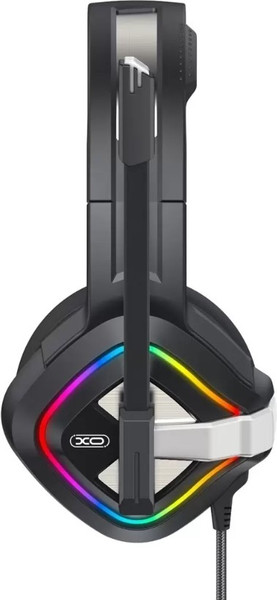 Наушники-гарнитура XO GE-08