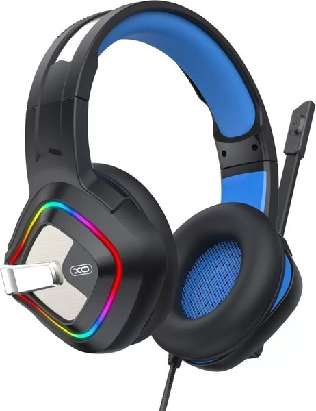 Наушники-гарнитура XO GE-08