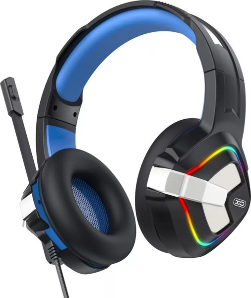 Наушники-гарнитура XO GE-08