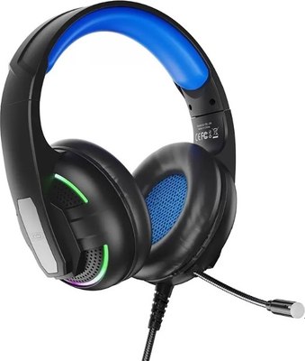 Наушники-гарнитура XO GE-09