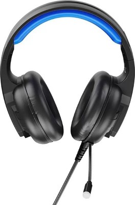 Наушники-гарнитура XO GE-09