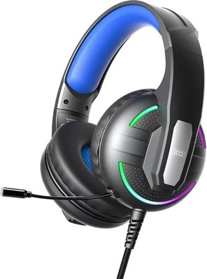 Наушники-гарнитура XO GE-09