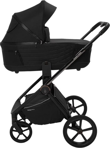 Детская универсальная коляска Sweet Baby SBL Elegante Therma 2в1 - фото