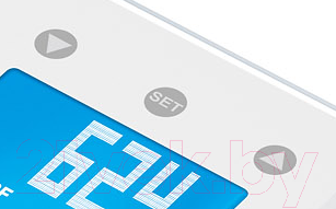 Напольные весы электронные Beurer BF 950