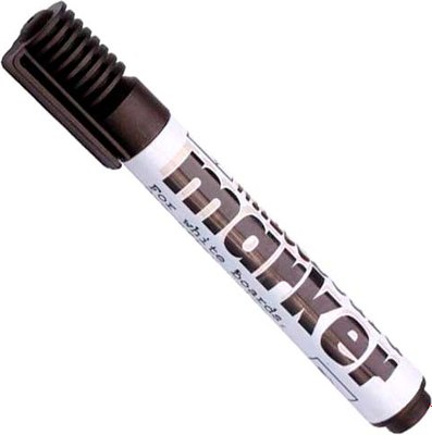 Маркер для доски Centrum 80531 - фото