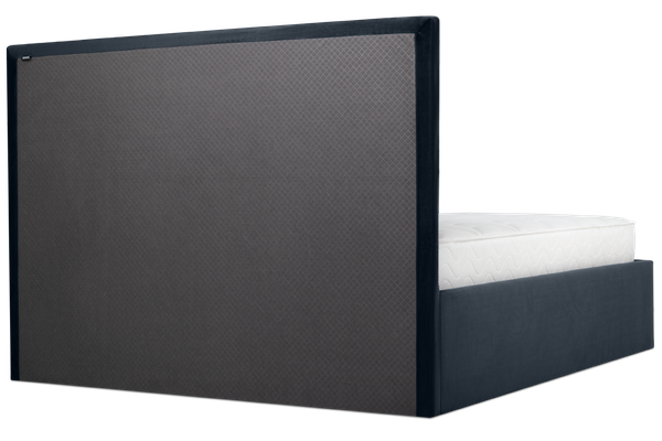 Односпальная кровать Woodcraft Виллем-П 140 Вариант 04