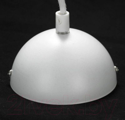 Потолочный светильник Lussole Beijing LSP-8130