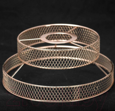 Потолочный светильник Lussole Beijing LSP-8130