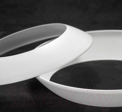 Потолочный светильник Lussole Beijing LSP-8130