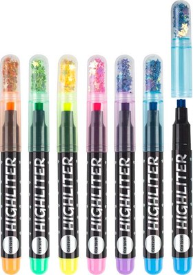 Текстовыделитель Centrum 89732