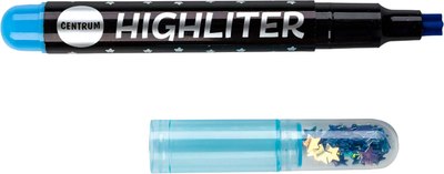 Текстовыделитель Centrum 89732