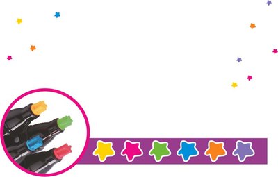 Текстовыделитель Centrum 89732