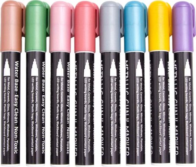 Набор маркеров Centrum 89788