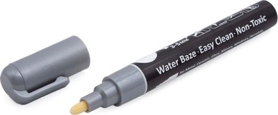 Набор маркеров Centrum 89788