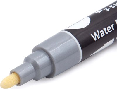 Набор маркеров Centrum 89788