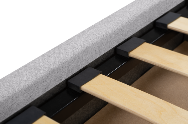 Двуспальная кровать Woodcraft Весмар 160 Вариант 16