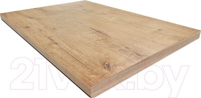 Кухонный гарнитур Интерлиния Мила Шато 1.7x2.5 PR